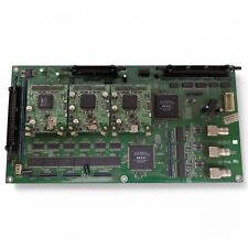 Noritsu J390640 & J390639 Für