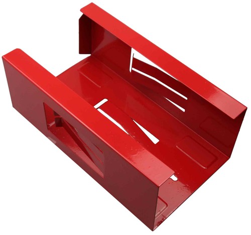 Magnetischer halter für - magnetischer,