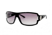 DIESEL sunglasses Sonnenbrille