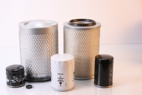 Filterset für maco - filterset, 51