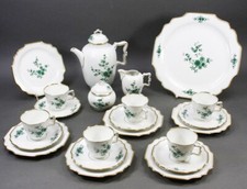 Augarten Wien 22-tlg