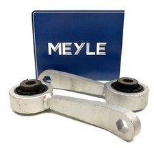2x MEYLE MERCEDES E KLASSE