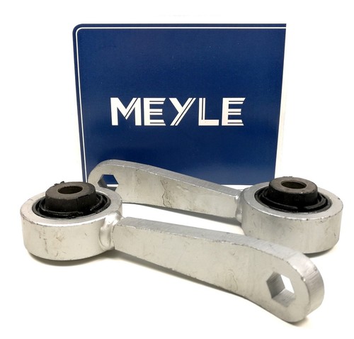Meyle mercedes klasse - meyle,