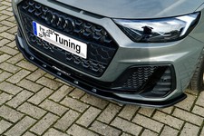 Sonderaktion Spoilerschwert