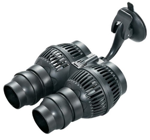 000 strömungspumpe wave - l/h,