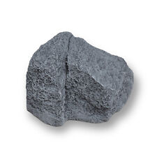 Back to Nature River Stone