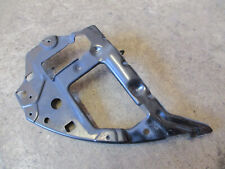 Halter Armaturenbrett rechts