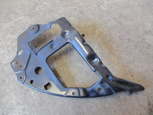 Halter armaturenbrett rechts - halter,