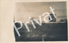 Foto wk1 bunker soldaten - foto,