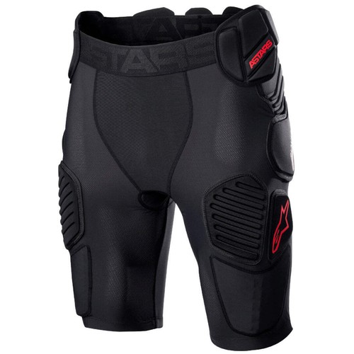 Alpinestars bionic pro - alpinestars,