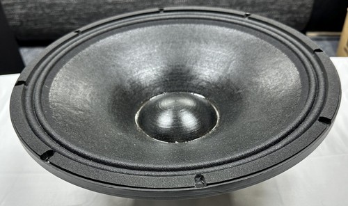Bms 15n620 zoll - bms,