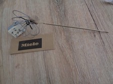 Backofen-Thermostat Miele