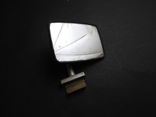 IFA  Oldtimer Außen