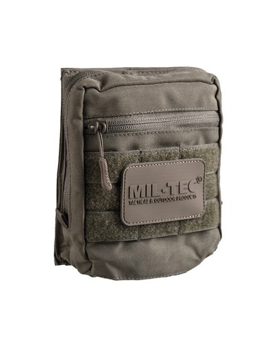 Miltec koppeltasche - miltec,
