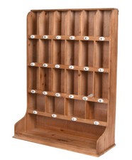 Retro Schlüsselkasten Loft