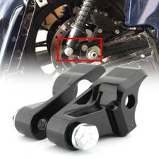 Zoll tieferlegungs lowering - zoll,