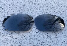 Ersatz Polarisierte Smoke Grau