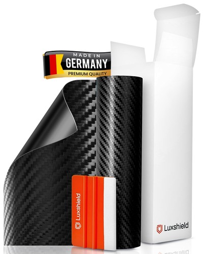 Car wrapping carbon folie - car,