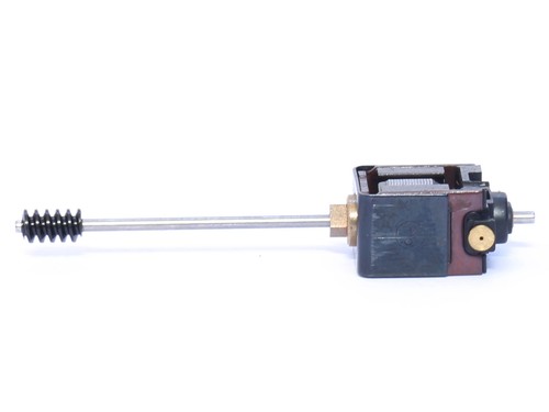 Fleischmann 00507410 - ,