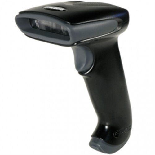 Honeywell hyperion 1300g - honeywell,