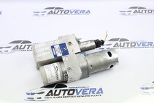 BMW E61 5er Serie Faltendes