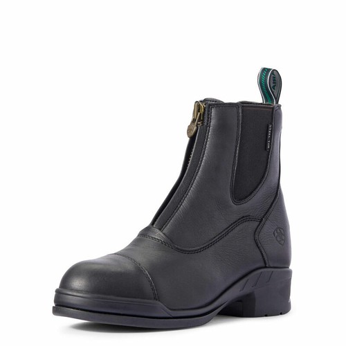 Ariat damen heritage - ariat,