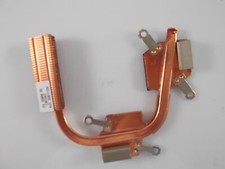 Kühlkörper FUJITSU SIEMENS