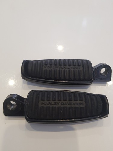 Motorrad teile - motorrad,