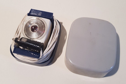 Philips pannenlampe - philips,