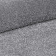 Möbelstoff Polsterstoff Stoff