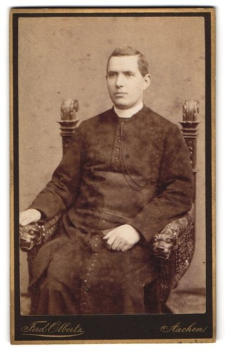 Fotografie ferd olbertz - fotografie, ferd.
