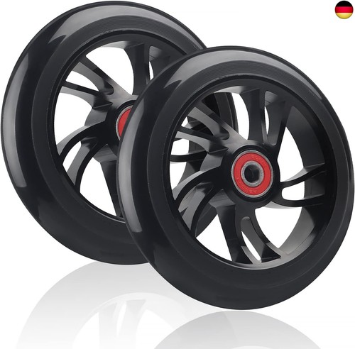 Stück stunt scooter - scooter, rollen