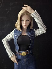 Artisan studio dragon ball - artisan,