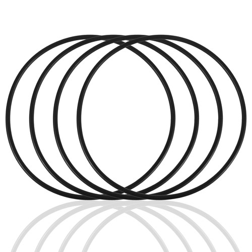 Poolfilter ring 4 - poolfilter,