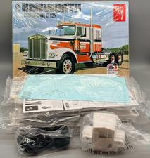 Modellautos Bausatz 1:25 NICHT