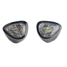 TangZu Wan’er II IEM In-Ear