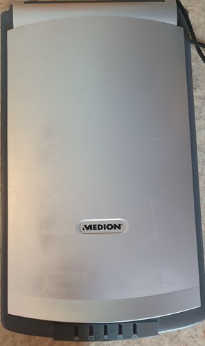 Medion usb 0 - medion, 2.0