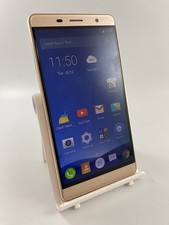 Cubot Cheetah 2 Gold entsperrt