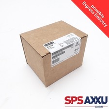 SIEMENS SIMATIC  S7-1200 6ES7