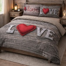 Daisy heart love shabby - daisy,