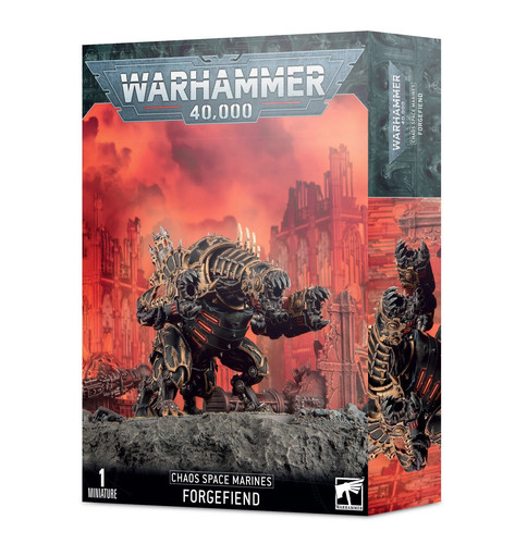 Warhammer 40k chaos space - warhammer,