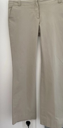 Burberry hose beige - burberry,