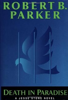 Death paradise jesse stone - in,