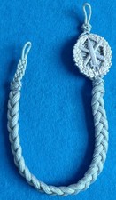 11 197 „DDR Schützenschnur