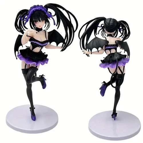Coreful date live - coreful,