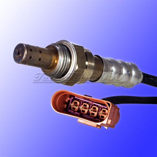 Vw163070a lambdasonde passend - vw163070a,