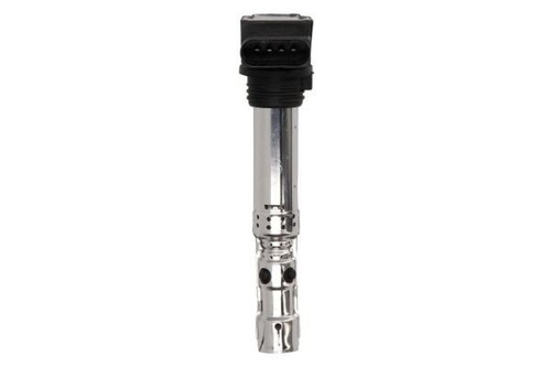 Engitech ent960038 zündspule - ent960038,