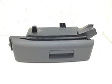 VW Touran (1T1, 1T2) Sitzkonsole Staufach 1K0882600B unter Sitz rechts 