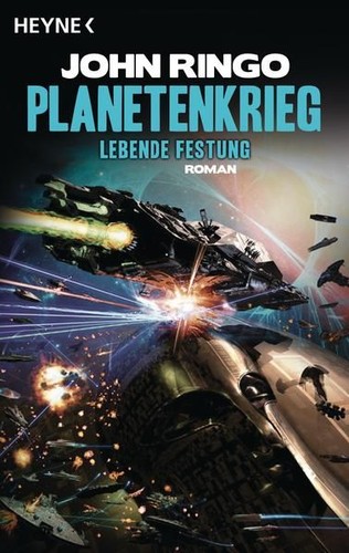 Planetenkrieg lebende - planetenkrieg,