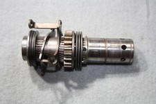 11293 AEG Bohrhammer PN 3000 Super X2 Rasthülse